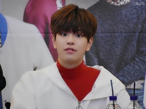 Seungmin Stray Kids Seungmin 승민 김승민 Straykids 스트레이키즈 Boy Bands