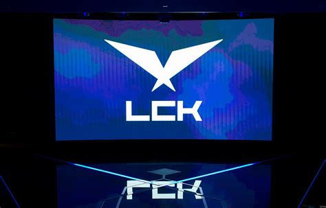 LCK Spring Finals Preview T1 S V10 Vs Gen G S Very First LCK