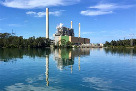 Rooftop Solar Poised To Become Australias Biggest Power Source Amid