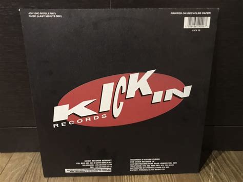 UKハードコアブレイクビートレイヴ Twin Bass Daze Of Reality Wishdokta Breakbeat Hardcore Raveの落札情報