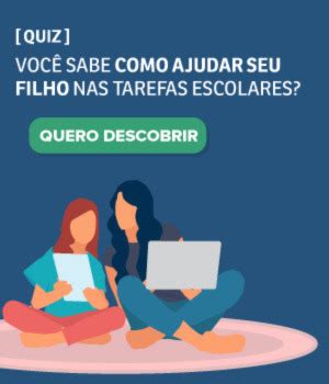 Como Trabalhar A Empatia Na Escola Novos Alunos