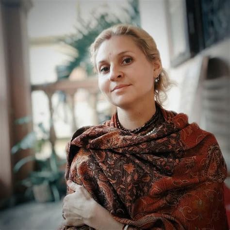 Indulekha Ëlkina (@indu_yolkina) on Threads