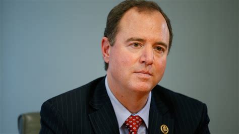 Democratic Rep. Adam Schiff not running for Barbara Boxer's Senate seat ...