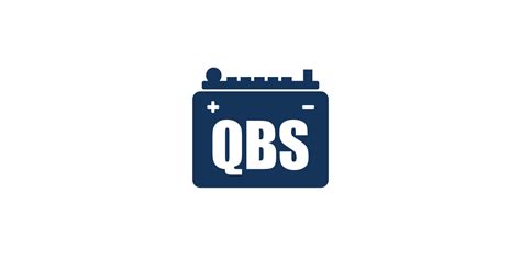 Промышленные аккумуляторы | Qazaqstan Battery Solutions