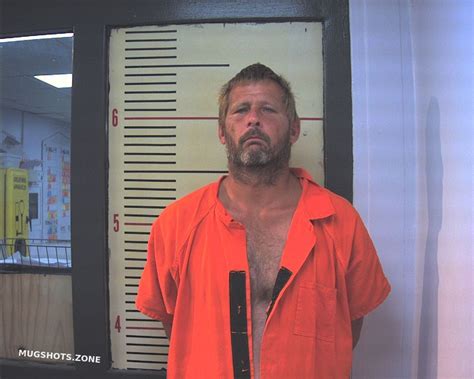 HARGETT WILLIAM BRYAN 08 29 2021 Van Zandt County Mugshots Zone