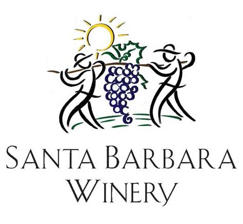 Santa Barbara Winery Rogers Company