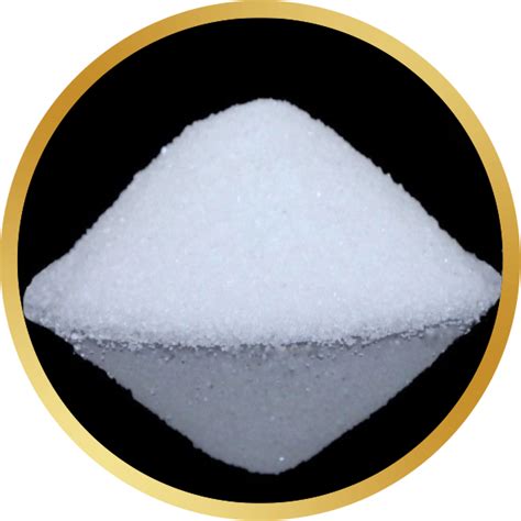 Пробирки для плазмолифтинга и аутоплазмотерапии MeaPlasma