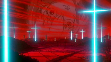 impact neon genesis evangelion    evangelion evangelion