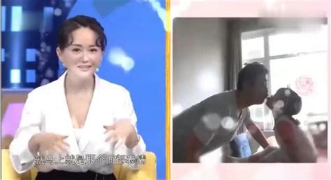 父母是聾啞人，娶小15歲嬌妻，王志飛的故事比《掃黑風暴》更精彩 每日頭條