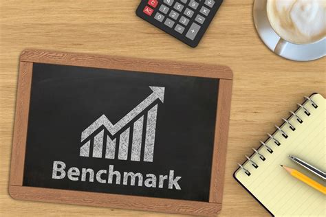 How To Benchmark Website Performance