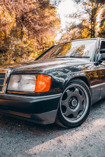 Bmw: фотографии — скачивайте бесплатные изображения высокого качества ...