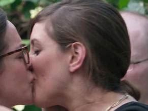 NATALIE GOLD Nude AZNude