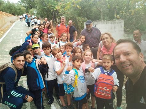 1º Ciclo Primaria Encuentros Con JesÚs Colegio Concertado Divino Maestro FundaciÓn