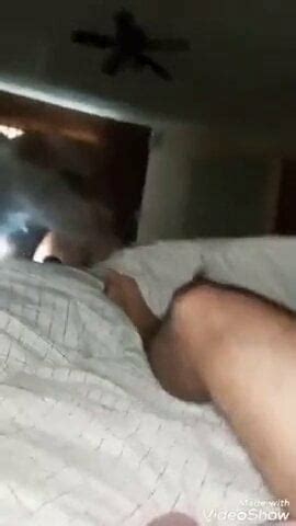 Calentando A Mi Esposa Antes De Coger Porn 62 XHamster