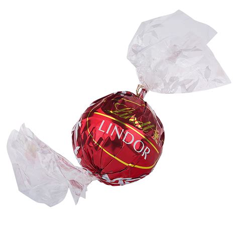 Lindt Lindor Milk Chocolate Maxi Ball 8 8 Oz Walmart Inventory