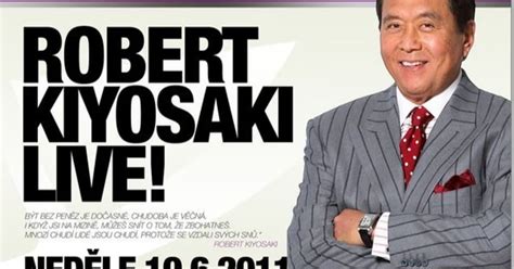 Robert Kiyosaki Net Worth 2024