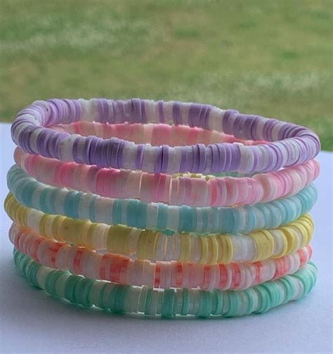 Bracelet Craft Diy Diy Bracelet Designs Diy Bracelets Patterns