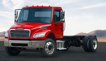 Repuestos Para Camiones Freightliner M M V En L Nea