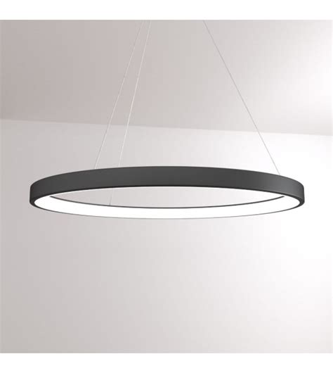 Lunaop Single Martinelli Luce Lampada A Sospensione Milia Shop