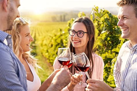 Tripadvisor Ganzt Gige Private Willamette Valley Weintour Ab Portland