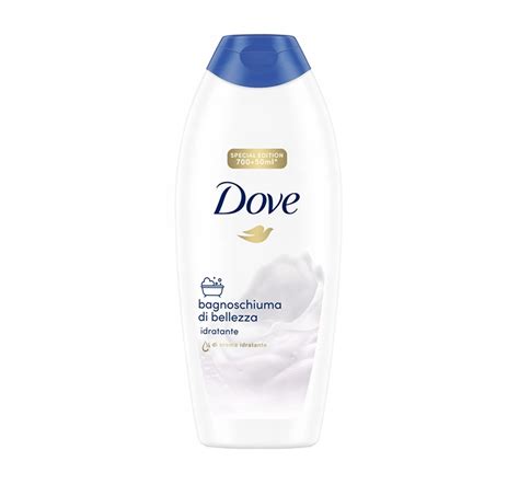 Dove Kremowy El Do K Pieli Original Ml Ezebra Pl