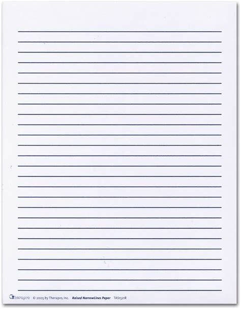 Lined Paper Free Printable Pdf Download 54 Off