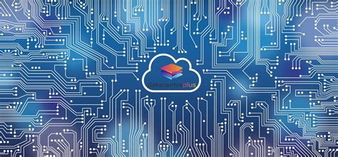 Hyperscale computing - What Is It? | Manchester Digital