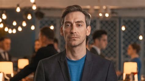«В раю мест нет» - трейлер - Кино-Театр.Ру