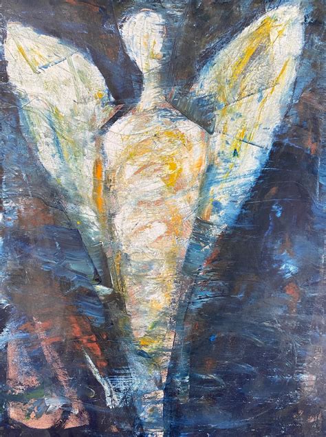 Harbor Square Gallery