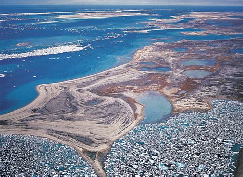 Images Beyond The Naked Eye Deste Foundation For Contemporary Art Athens Greece