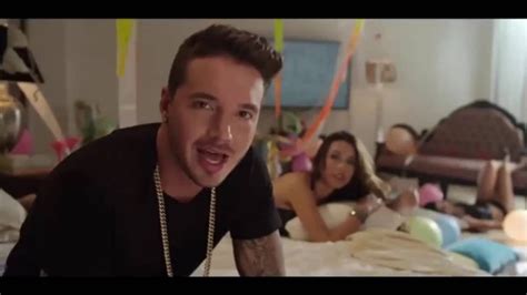 Am J Balvin Ft Farruko Letra Lyrics Youtube