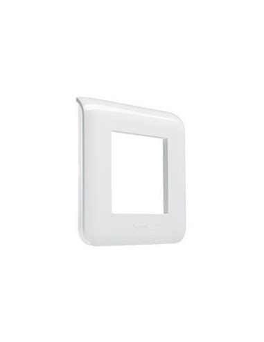 Marco Mosaic Ii M Dulos Blanco Legrand