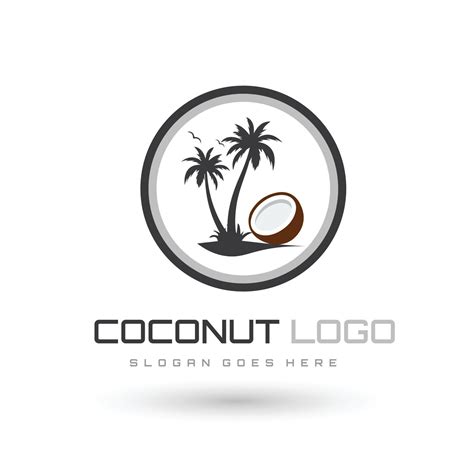 Most Popular Logo Design 22956733 Vector Art at Vecteezy