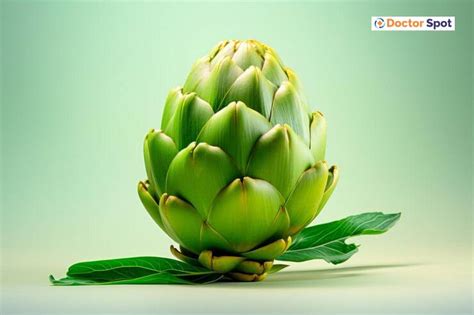 Unlock The Power Of Artichokes 10 Health Benefits You Need To Know