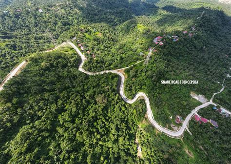 Kalanbanga Den Snake Road Brgy Mabato Calamba City