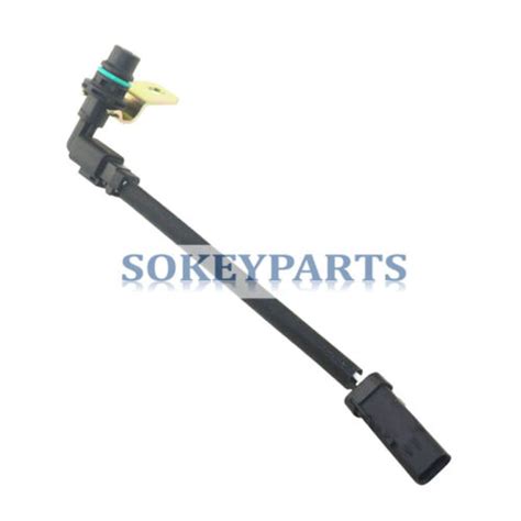 Nuevo Sensor Velocidad Gp 279 9829 2799829 Para Caterpillar C18 C27 C15