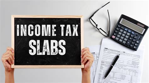 Decoding Income Tax Slabs Old Vs New Regime Check Tax Rate Surcharge Deductions And Other