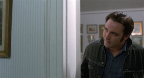 Auscaps Tony Slattery Nude In Peter S Friends