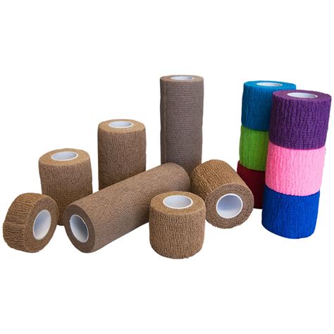 Pressure Infusion Bags S2s Global