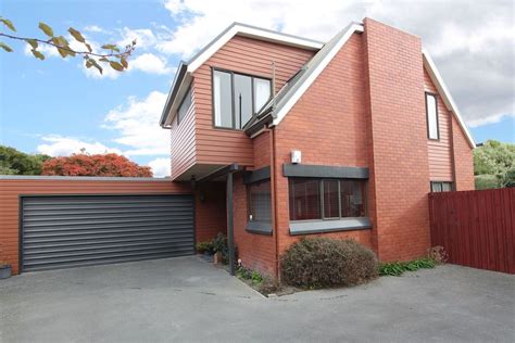 Withells Road Avonhead Canterbury House Sold Harcourts Net