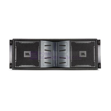 Jual JBL VT4886 Speaker Line Array Pasif 3 Way 2 X 6 5 900 Watt