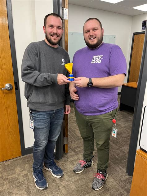 Phase Sensitive Innovations Inc On Linkedin Piday