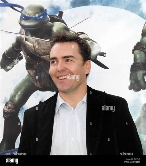 Tmnt 2022 Raphael Smiling