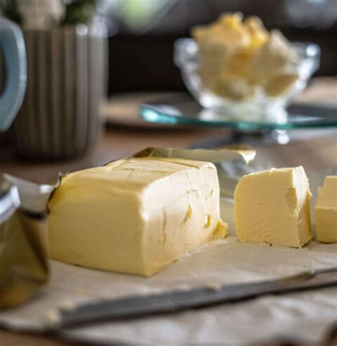 Кондитерские ингредиенты купить с доставкой - Палитра Вкуса