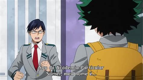 Seikon No Qwaser Episode 1 English Porn Videos LetMeJerk