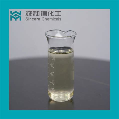 Diglycolamine Dga 929 06 6 Ethanol China 2 2 Aminoethoxy Ethanol