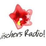 Iischers Vibration Fm Radiosaovivo Online