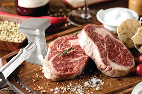 How to Tenderize Meat With Meat Tenderizer Powder - Flash Uganda Media