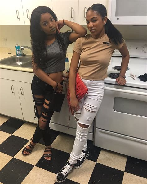 Check Out Guapshawty ️ Bestie Goals Best Friend Goals Bff Goals