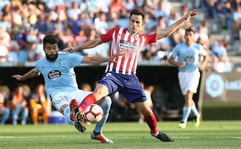 Uefa pune Atlético de Madrid e Lazio por cânticos racistas de